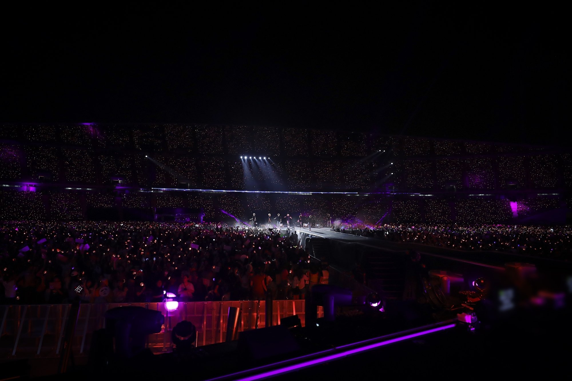 D3ycoNTUwAAZIyn.jpg:orig