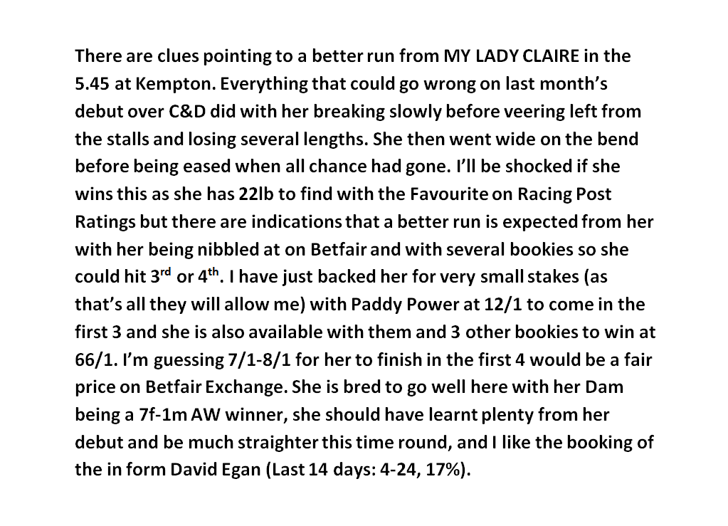 JIBBER JABBER tweet media