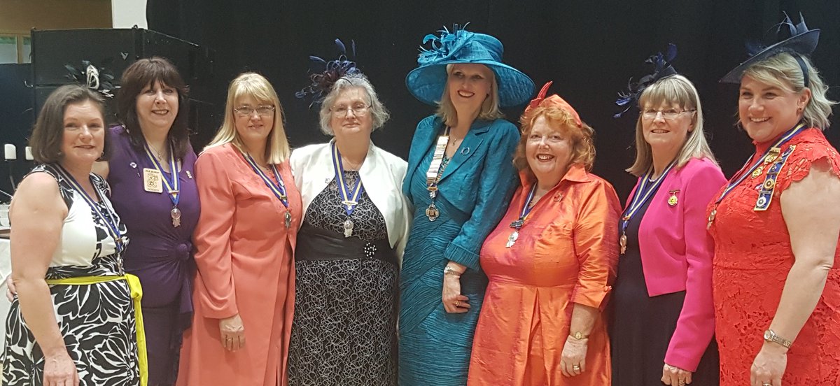 Please welcome your new Tangent exec.
AGM updates are being emailed and adding to Facebook, TeamApp and our website if you need more info.