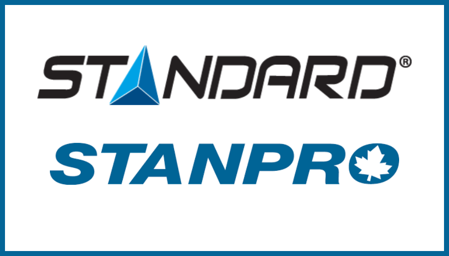 Electriciteplus's tweet photo. Standard et Stanpro fusionnent
https://t.co/odSKqbvvg9 https://t.co/71Id9jkpwf