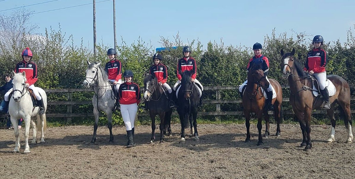 stmarysedenderry tweet media