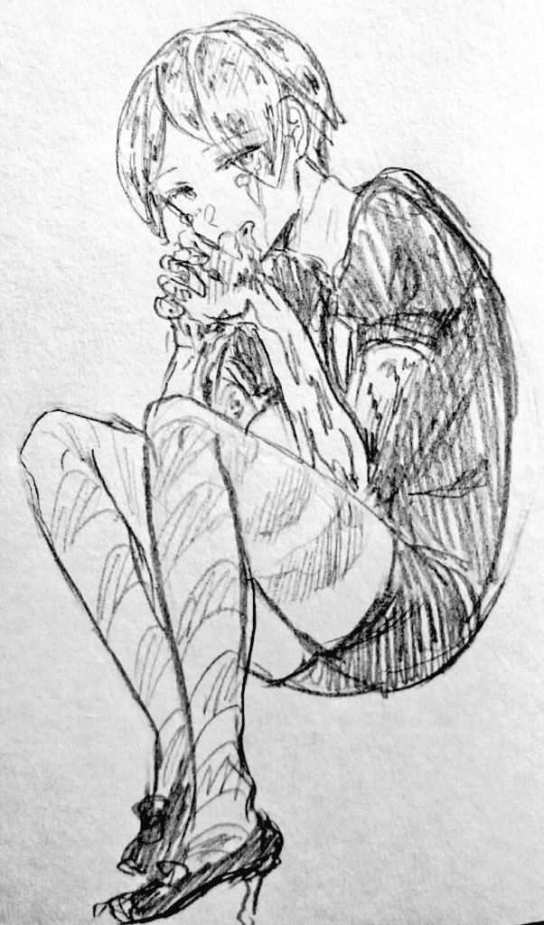 フォスと+α 