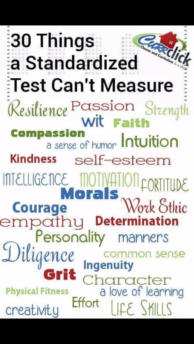 MrsHoward27's tweet photo. ❤️  @MrsSJennsClass @sperki22 and Eric too!!! https://t.co/VhBu962QIg