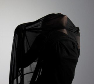 ___CBS's tweet image. We are excited to announce our next LJMU graduate resident, Hassnat Sikander. Over the next 6 months Hassnat will be exploring  the emotional and psychological consequences of forced marriage, domestic abuse and cultural enforcements... 
keep posted!