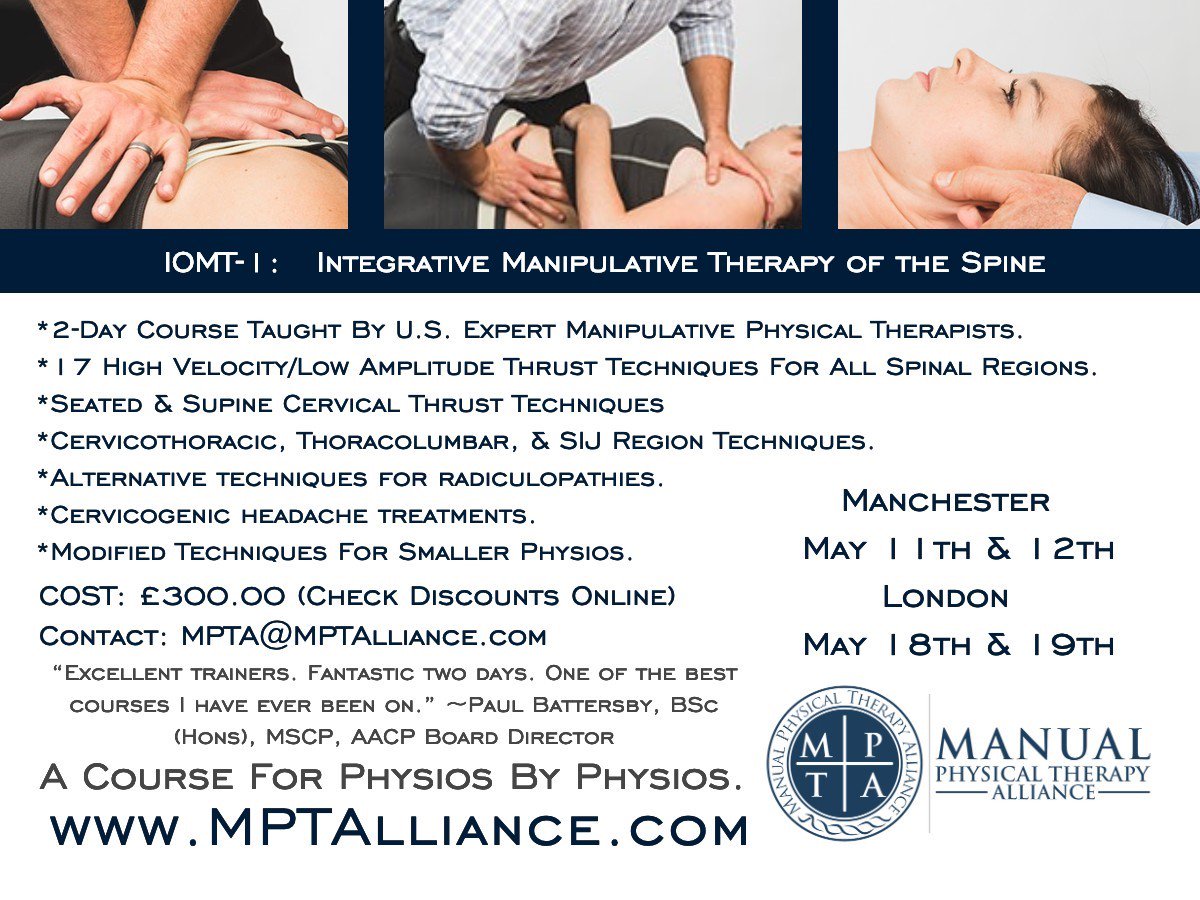 ThePhysioClinic tweet media