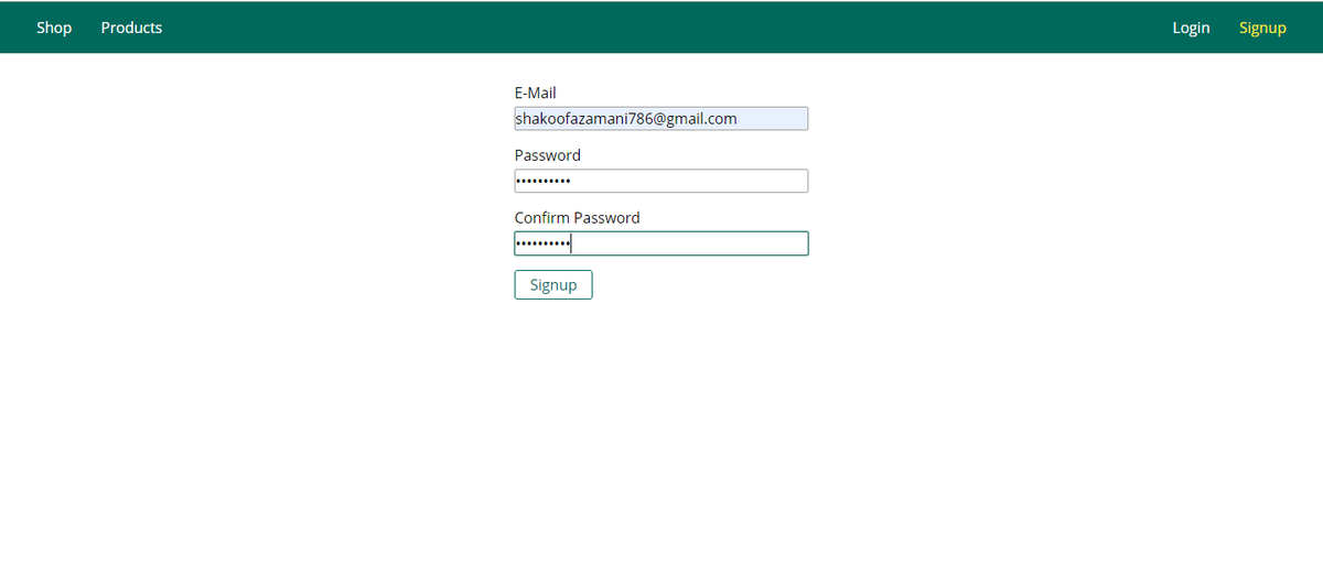 ShakoofaZ's tweet photo. Today We  learn about #encrypting in #nodejs from another users.🥰😍
@CodeToInspire 
#AfghanGirlsCode https://t.co/xGf9Y7snQV