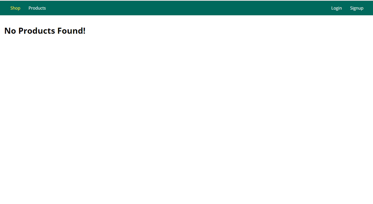ShakoofaZ's tweet photo. Today We  learn about #encrypting in #nodejs from another users.🥰😍
@CodeToInspire 
#AfghanGirlsCode https://t.co/xGf9Y7snQV