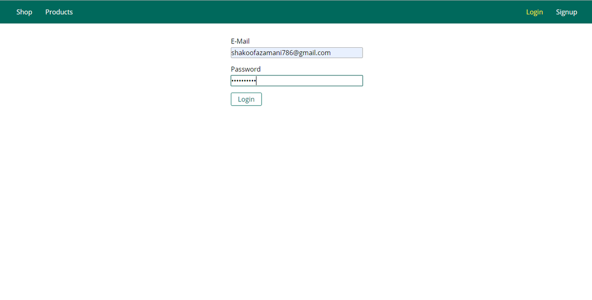 ShakoofaZ's tweet photo. Today We  learn about #encrypting in #nodejs from another users.🥰😍
@CodeToInspire 
#AfghanGirlsCode https://t.co/xGf9Y7snQV