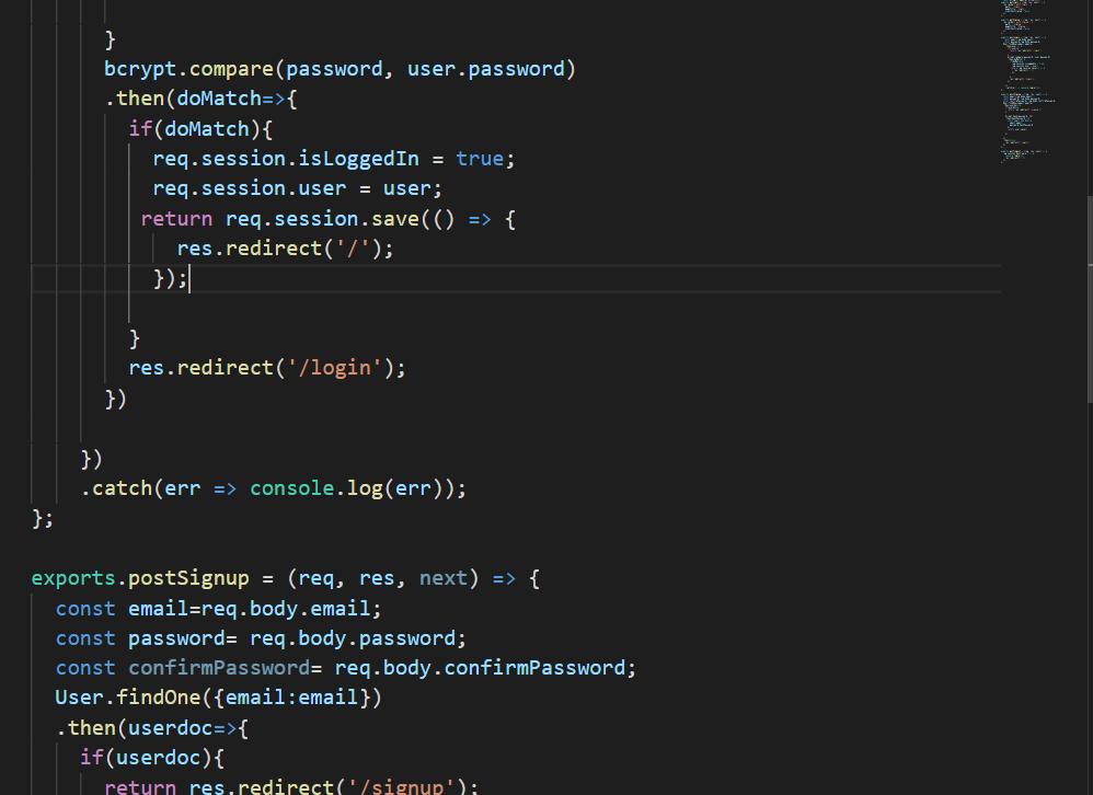 ShakoofaZ's tweet photo. Today We  learn about #encrypting in #nodejs from another users.🥰😍
@CodeToInspire 
#AfghanGirlsCode https://t.co/xGf9Y7snQV
