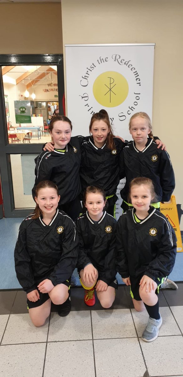 Christ the Redeemer tweet media