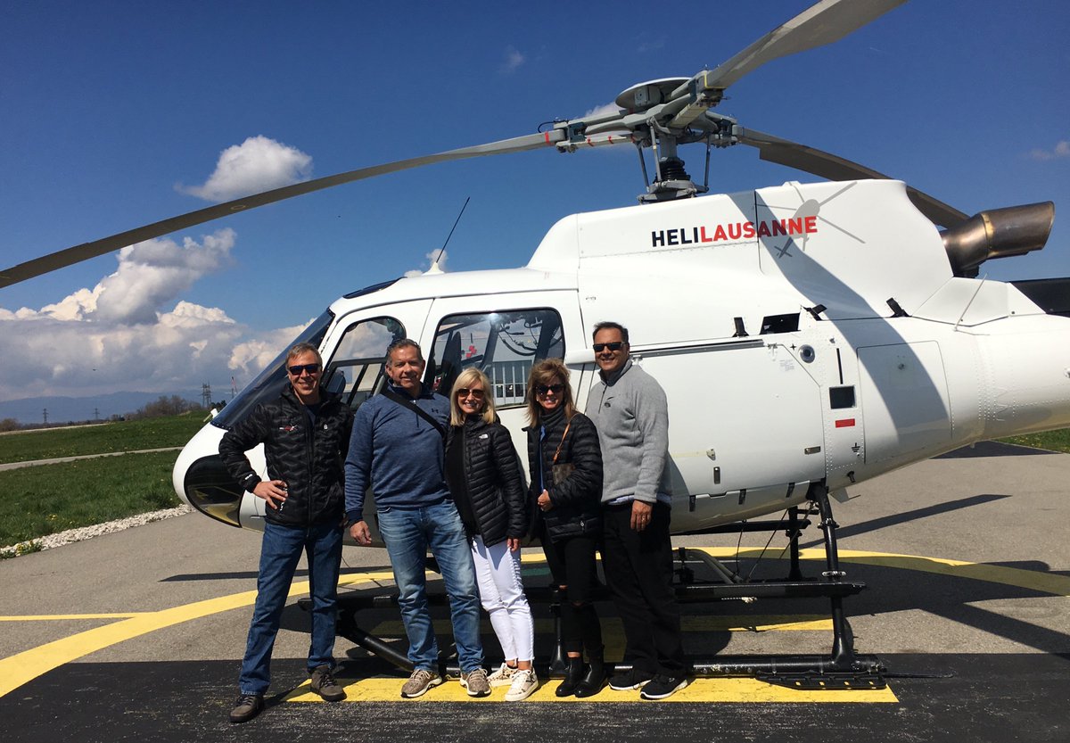 HeliLausanne's tweet photo. Alps and Matterhorn were just gorgeous :)

#Alpes  #Mattherhorn #volenhelicoptere #helicoptereflight #aperitif #degustationdechocolat #swisschocolate #chocolat #chocolate https://t.co/DHo4cEzSxd