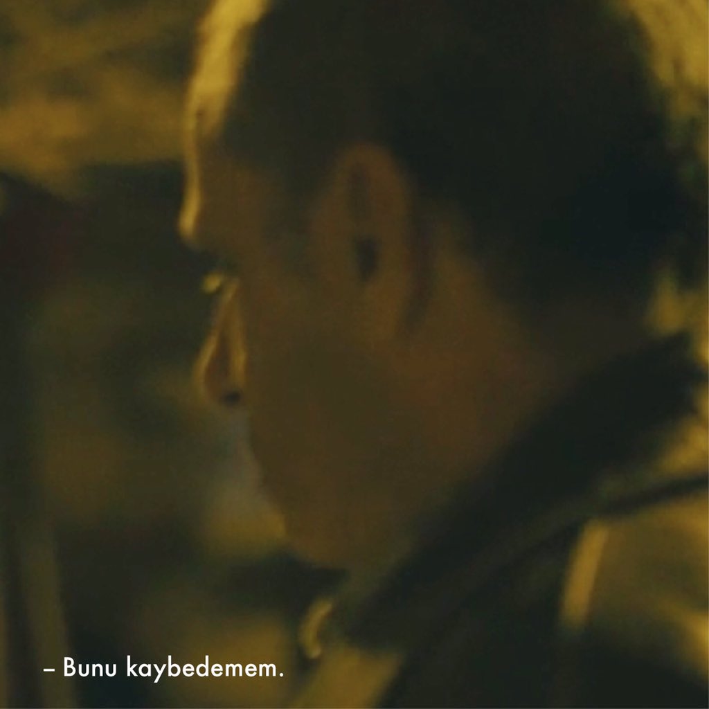 Kamil evini ve işini kaybetmemek için ne yapabilir? Kamil’in hikayesi Saf’ta.
.
#saffilm #safhikayeler #dönüşümhikayeleri #istfilmfest #alivatansever #erolafsin #saadetisilaksoy #onurbuldu #ummuputgul #filmetkisi