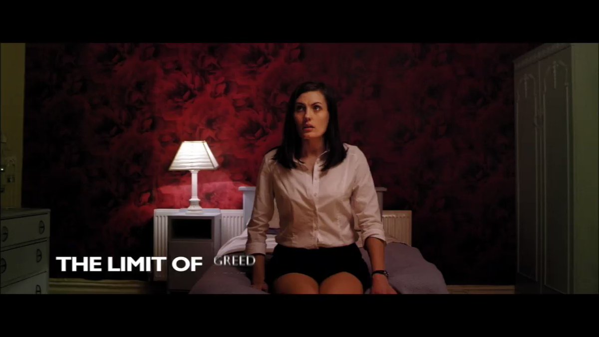 We caught up with <a href="/sillineysarah/">Sarah Carroll</a> to find out more about her perfromance in <a href="/Alanmulligan4/">Alan Mulligan</a>'s <a href="/TheLimitOfMovie/">The Limit Of</a> and her <a href="/IFTA/">Irish Film & Television Academy (IFTA)</a> nomination in 2018 #IFTNFilm #IrishTalent 
Read here: bit.ly/2uUvayR