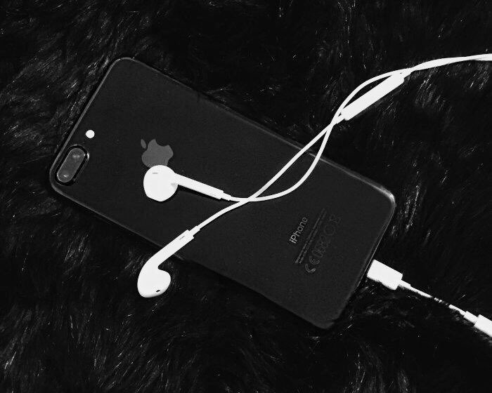 ᴶᴾ𝐉𝐎𝐌𝐏𝐇𝐎𝐋ᴶᴾ 𝐅𝐓 : จะทยอยตอบพรุ่งนี้ tweet media