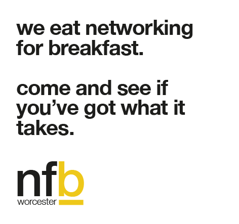 NFB Worcester tweet media