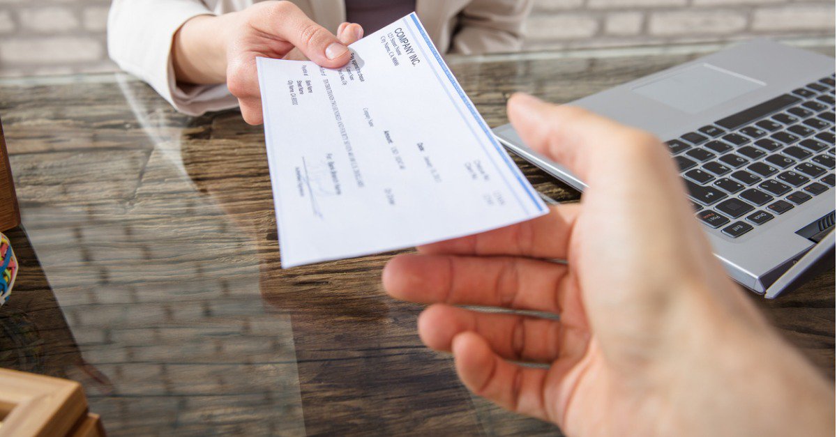 howm24's tweet photo. How Mortgage Loan Officers Are Paid Could Affect Homebuyers https://t.co/x8yhrMFmNW https://t.co/GRZAGOyTrQ