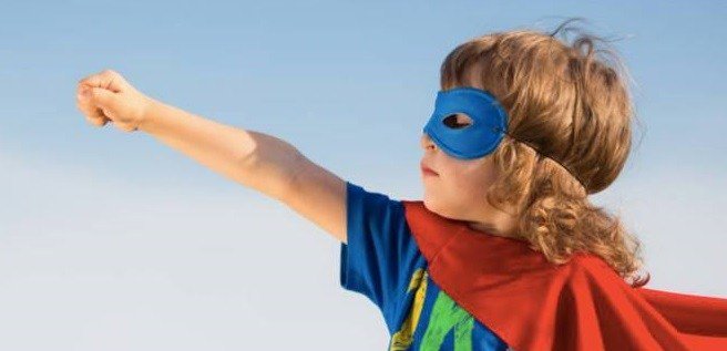 rotaractdb's tweet photo. Steun ons tijdens de Vestigingsloop ‘s-Hertogenbosch voor Dream4Kids https://t.co/3CR0FvPnRW https://t.co/Fp0nlD7vVb