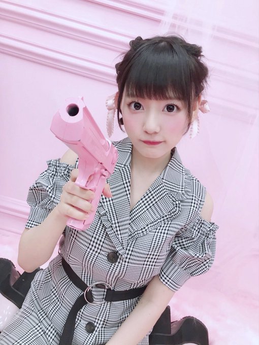 齊藤なぎさのTwitter画像69
