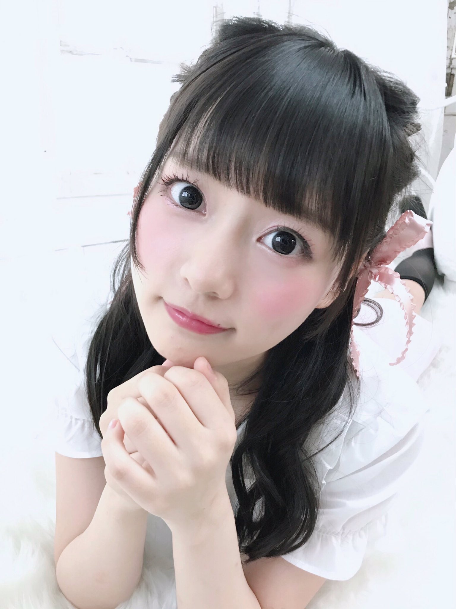 齊藤 なぎさ on X: 