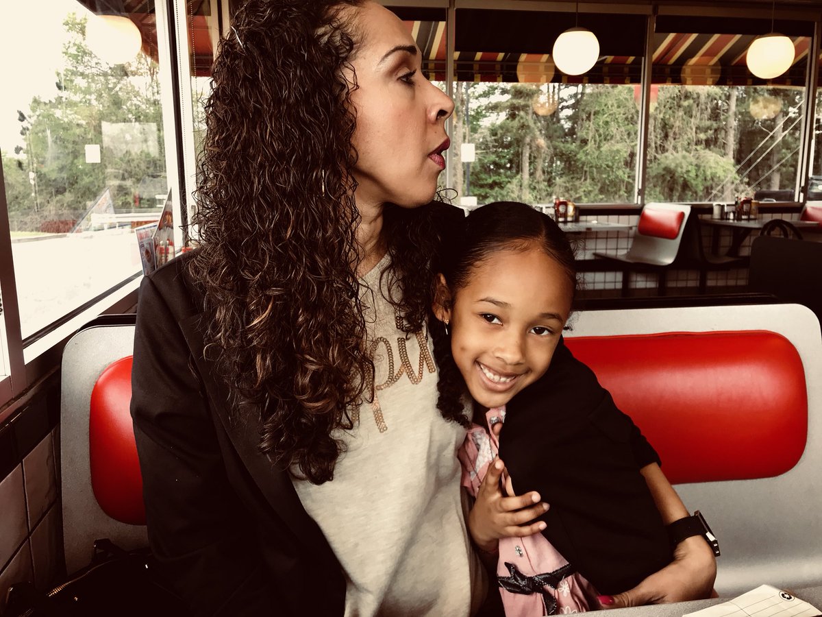 corycondrey's tweet photo. #WaffleHouse All-Star with raisin toast and coffee... “Family moments “ https://t.co/keE7QXJuVq