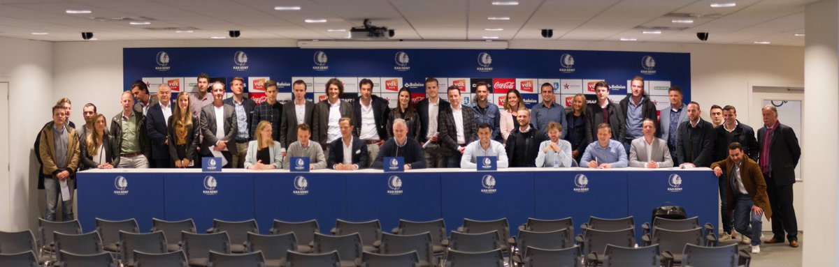 Na drie mooie en leerzame dagen in België keren wij weer huiswaarts. Alle deelnemers bedankt! #Fieldtrip2019