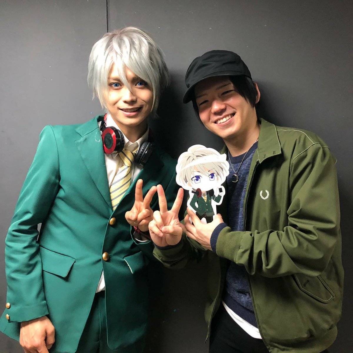 山上佳之介 山上佳之介