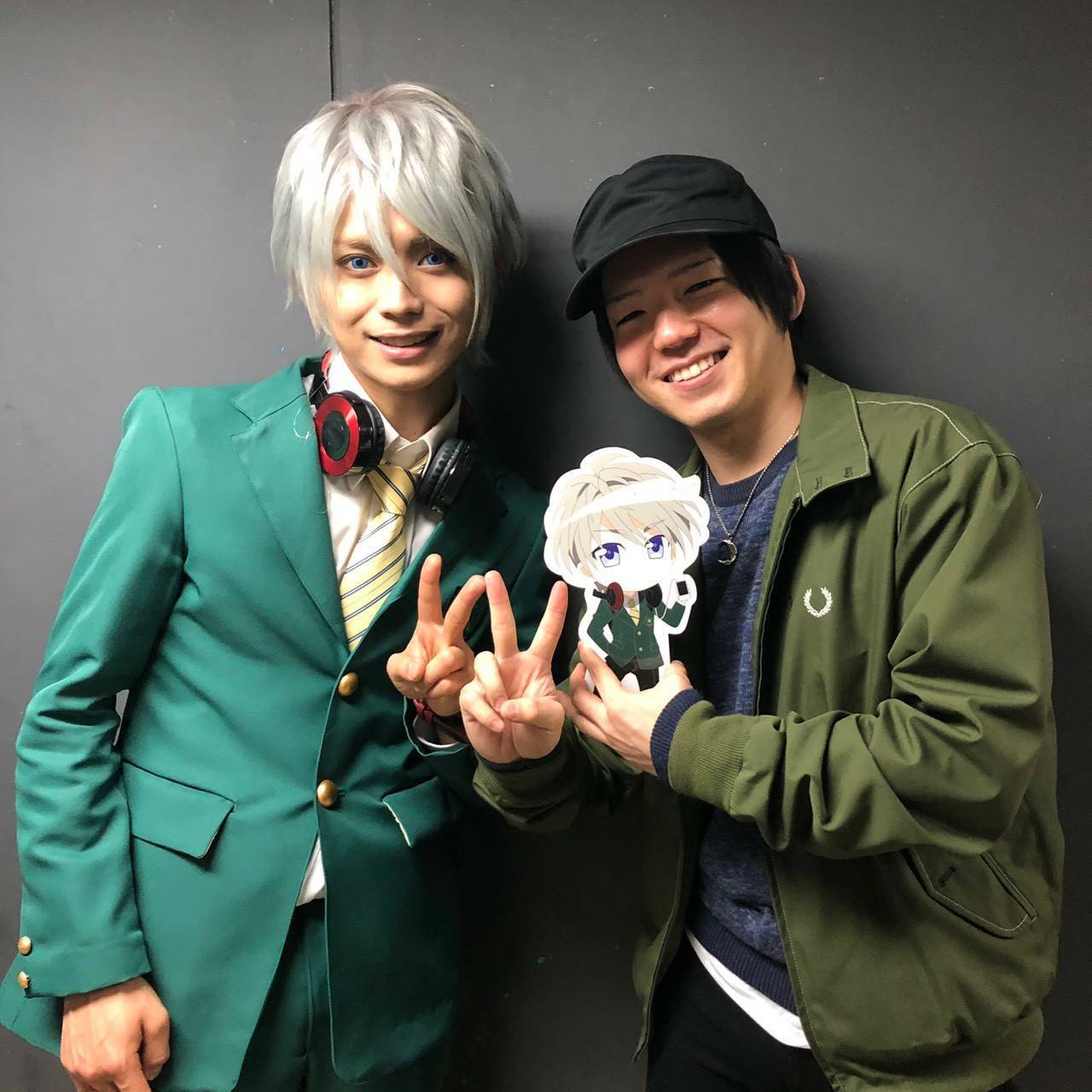 山上佳之介 Twitter Search Twitter
