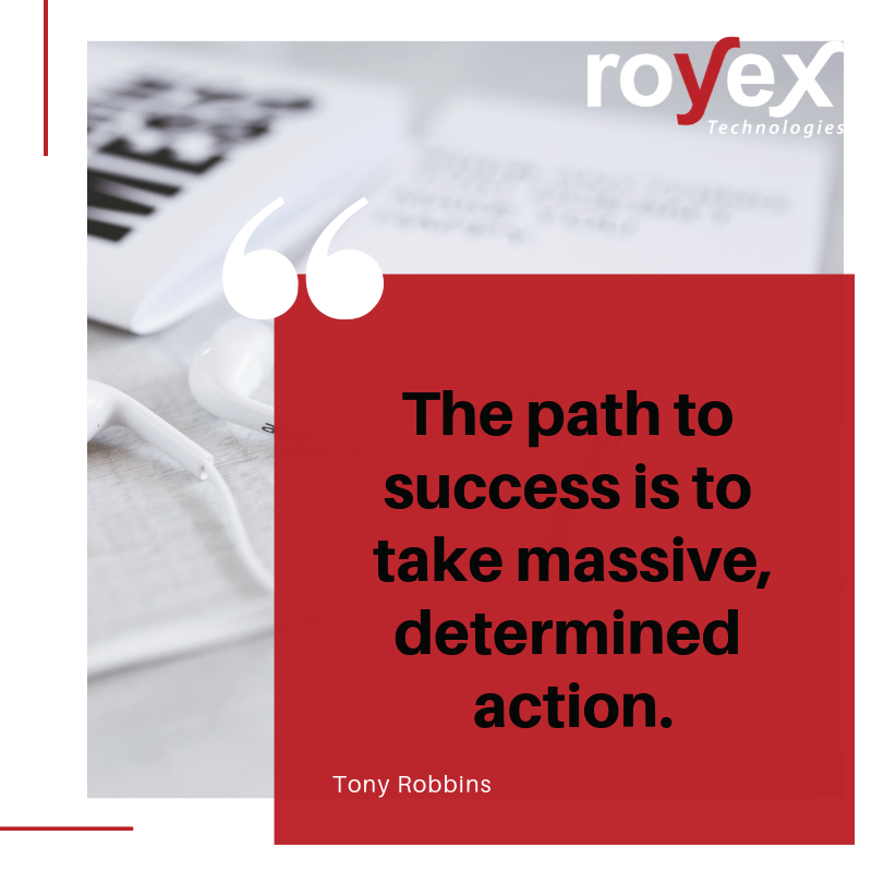 royexnet's tweet photo. The path to success is to take massive, determined action -- Tony Robbins
#web #webdeveloper #website #css #development #php #design #html #seo #theme #wordpresstheme #themes #plugin #blog #plugins #site #page #webpage #twitter #link #check #visit #checkwebsite #traffic #royex https://t.co/vqny1yMsrQ