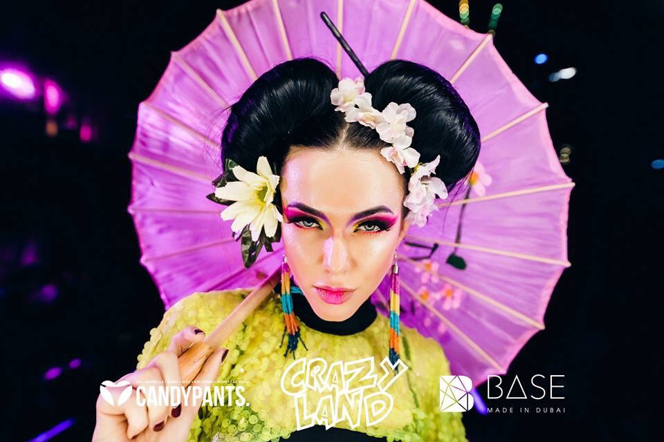 CandypantsDXB's tweet photo. The photos from Crazy Land at Base on Saturday are online now #CrazyLand #4ShowsLeft #Saturdays #Base #Dubai #Tables #DXB #UAE 🦄🦖🐍🦈🦍🦁
info@candypants-events.co.uk https://t.co/uCzbZjUVof