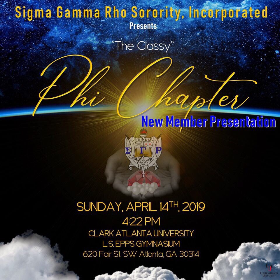 cau_greeklife's tweet image. This that moment you’ve been waiting for...... You Ready? WE BACK!!!! MARK YOUR CALENDARS!!! ITS ABOUT TO GO DOWN!!!! RHOYALTY IS UPON YOU!!! @phisgrhos #ClassyPhi💛💙 #PhiChapter💛💙 #TheATLPoodles💛💙 #MetroATLPoodles💛💙 #RhoyaltyReturns