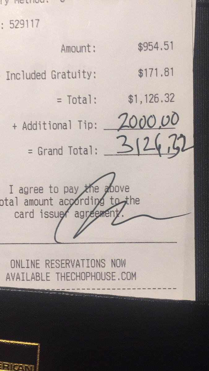 mlwhitee's tweet image. Did last night rllyy happen??! Just don’t even have to words to express how blessed I am!!❤️