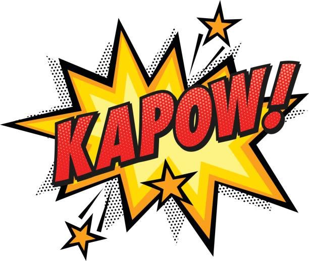 WHOwenES's tweet photo. In honor of #PurpleUpCCS, today we celebrate our military parents for being our superheroes! Letβs see your superhero attire, Roadrunners! #WHOwenES #SpiritWeek https://t.co/QqSw9VG4Ze