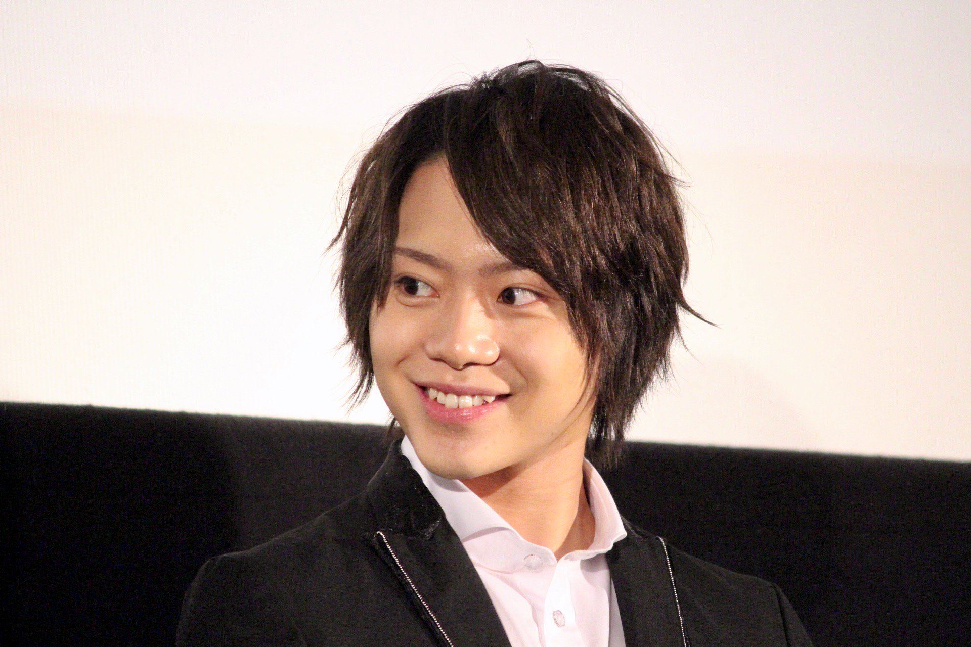 初恋お父さんチビがいなくなりました Twitter Search Twitter