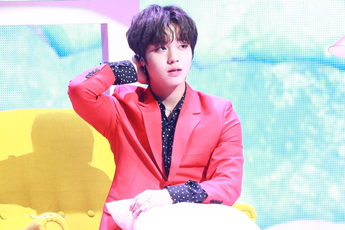 CreamPump_0529's tweet photo. 190410 preview

#박지훈 #ParkJiHoon https://t.co/Qz90djgSUo