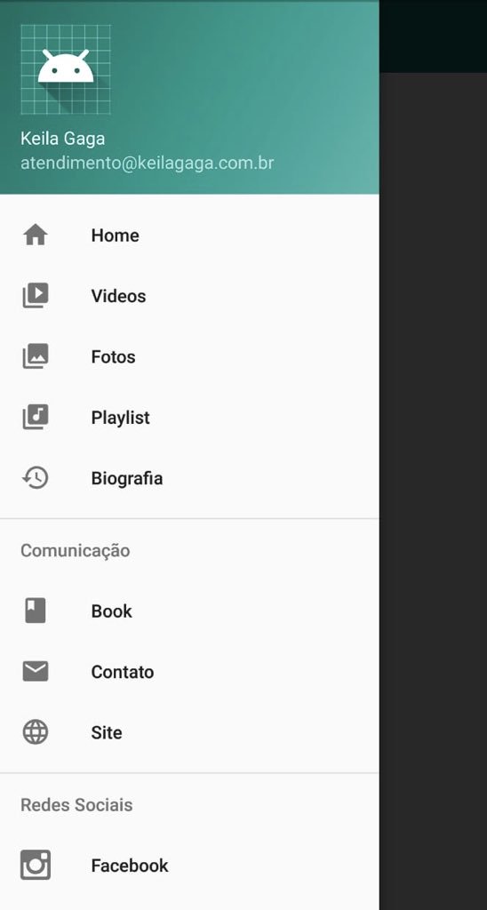 Em breve meu aplicativo já estará disponível no Google Play para todos vocês baixarem, acho que vocês iram adorar 🥰. 

#keilagaga #ladygaga #gaga #new #novo #app #aplicativo #playstory #novidade #lançamento #breve