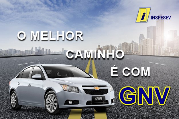 inspesev's tweet photo. Nós escolhemos o GNV. E Você ? Qual caminho quer escolher?
#Inspesev
#GNV
#InspeçãodeGNV
#GNVomelhorcaminho
#QuartaDetremuraSDV
#carro
#car
#Chevrolet
#Ford #Honda #Hyundai #peugeot
#carrobrasil https://t.co/dPor37qzeS