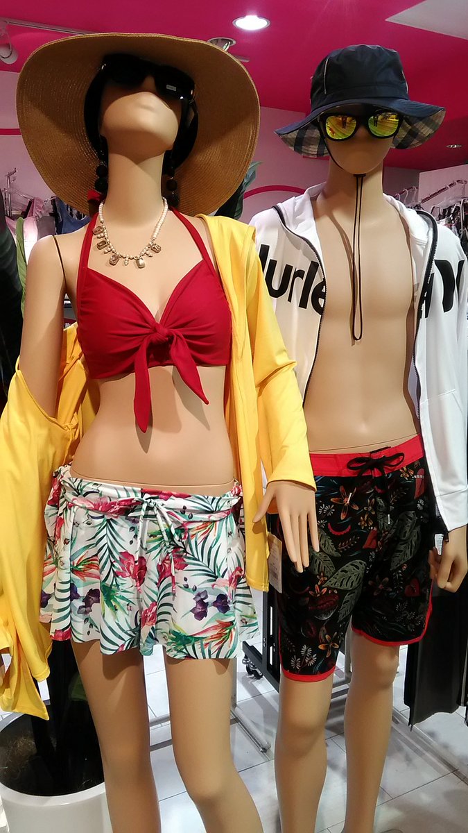 San Ai Resort名古屋パルコ店 Auf Twitter 名古屋水着 三愛水着楽園 Sanairesort こんにちは 今 三愛水着 楽園が名前変わりsan Airesortと名前になっています ヨガウェアーも取扱いしてます 水着もいつも以上に沢山種類豊富に取扱いしています お店を間違えられる San Ai Resort名古屋パルコ店 Auf Twitter 名古屋水着 三愛水着楽園 Sanairesort こんにちは 今 三愛水着 楽園が名前変わりsan Airesortと名前になっています ヨガウェアーも取扱いしてます 水着もいつも以上に沢山種類豊富に取扱いしています お店を間違えられる