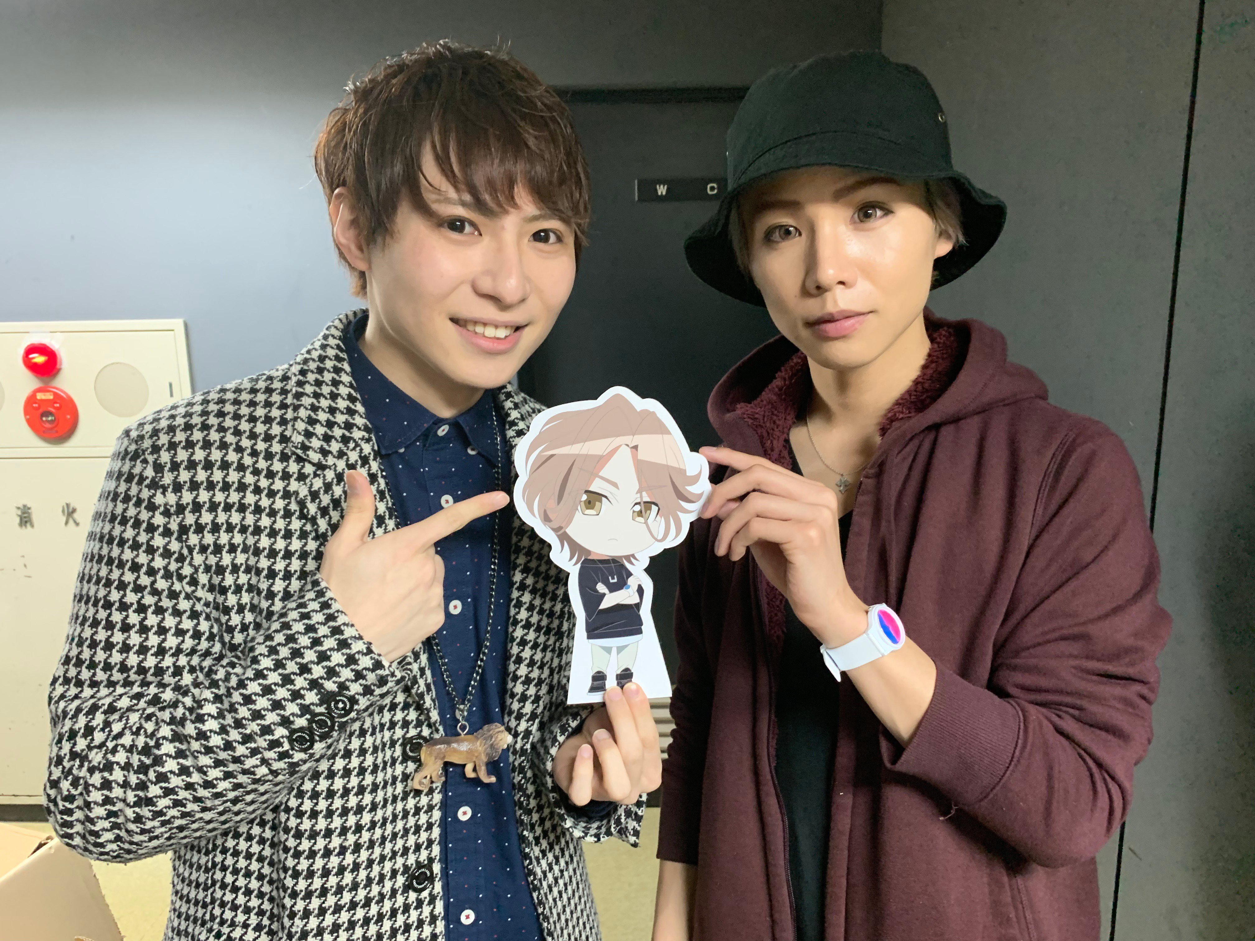 山上佳之介 Twitter Search Twitter