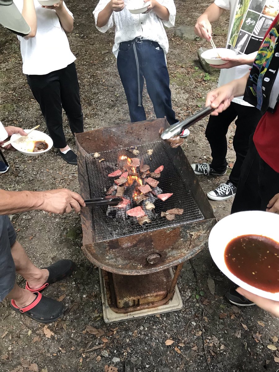 春から岡山県立大学 春から岡山県立大学