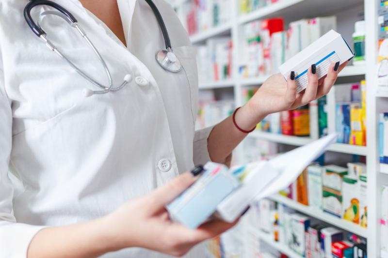 pharmacol14's tweet photo. #Clinicalpharmacy is the branch of pharmacy in which clinical #pharmacists provide direct patient care that optimizes the use of medication and promotes health, wellness, and #disease prevention. https://t.co/osr19lwKrC