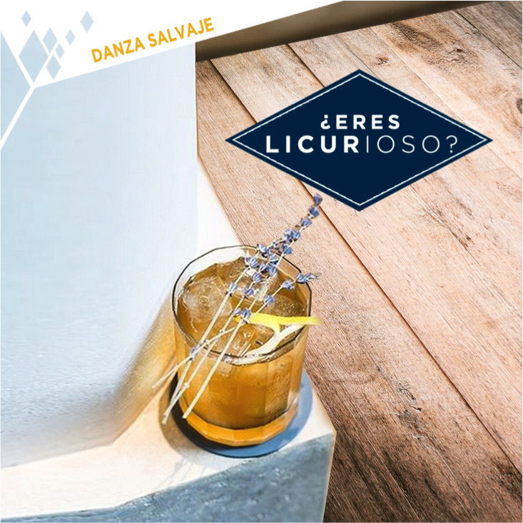 “LA Danza Salvaje” causó furor en el pasado #MarieBrizard Masters 2018 de Francia.
¿Quieres saber porqué?
Receta: bit.ly/2NXSHrh

¡Que aproveche!
#MarieBrizard #Frambuesa #DareToSource #MejoresMomentos #CocktailLovers #SeLicurioso #LIQUEURIOUS #DareToPair #Raspberries