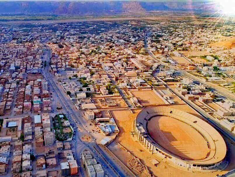 alhadrme11's tweet photo. #حضرموت_ترحب_بالبرلمان  ومن لم يعجبه هذا الكلام يشرب من البحر .. انتهى
#سيئون الحبيبة تتأهب و تستعد لاحتضان العالم https://t.co/vfNamGQ1JG