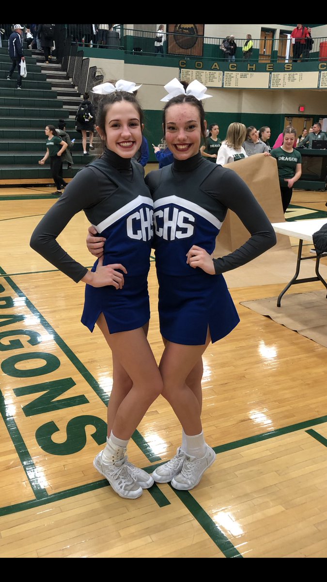 Happy Sweet 16 Maguire! I hope you have a wonderful day!❤️ <a href="/MaguireLindisch/">Mags</a>