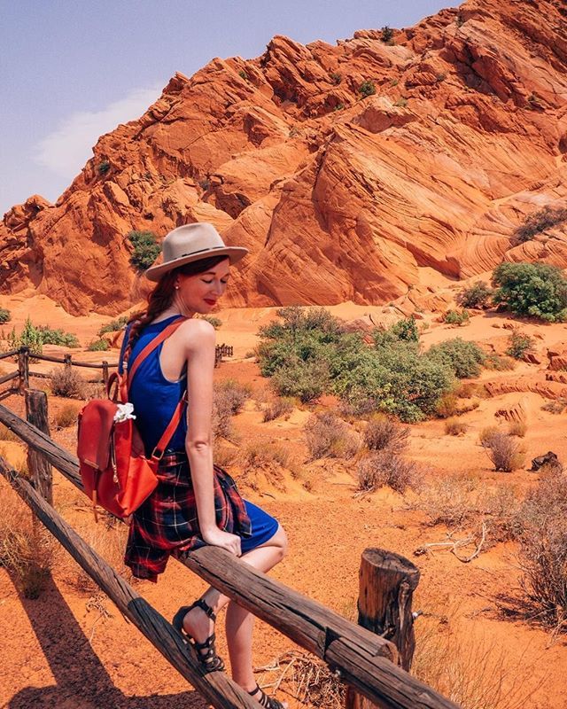 yesremote's tweet photo. Glowing red rocks in Utah, brought to you by @globetrotting_gingertravel.⠀
•⠀⠀
•⠀⠀
•⠀⠀
#yesremote #travel #remotework #digitalnomad #nomad #globetrotter #remoteworker #locationindependent #remote #remoteyear #traveller #expat https://t.co/w30gVKROi4