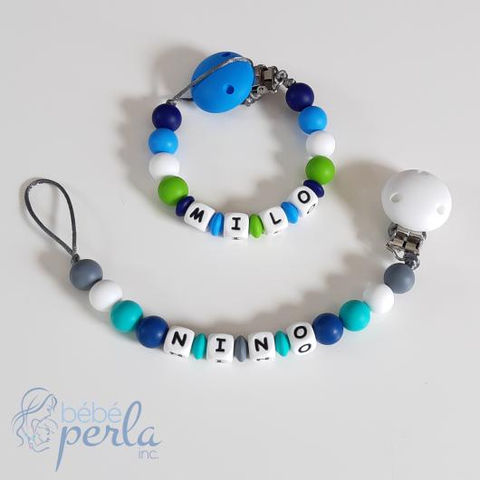 Bebe Perla Inc Bebeperla Inc Twitter