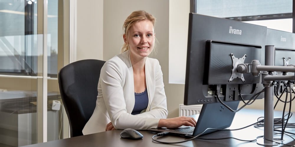 Wij hebben een #vacature Office / Administratief medewerker! Krijg jij er energie van als alles op rolletjes loopt? En zoek je een sfeervolle, stabiele omgeving met leuke collega’s? Dan willen wij jou! Lees meer:
agion.nl/werken-bij/vac…