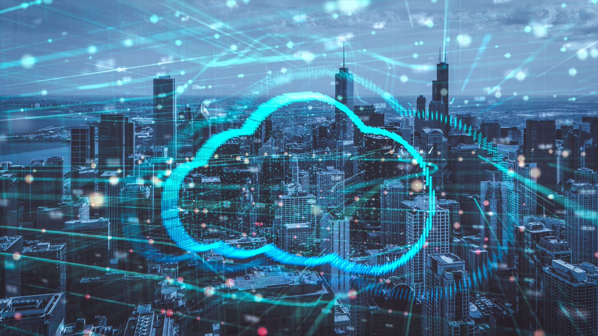 TechInvestClub's tweet image. Why Phunware, Inc. Plummeted 53.7% in March buff.ly/2Uod0V8