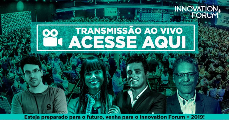 scansourcebr's tweet photo. TRANSMISSÃO AO VIVO! 🎥💻
Assista toda cobertura do Innovation Forum + ao vivo nas Redes Sociais e acompanhe todo conteúdo do evento. #IFBR19 #ScanSourceBR
Acesse: https://t.co/PiPytmq569 https://t.co/N265nBiqZC