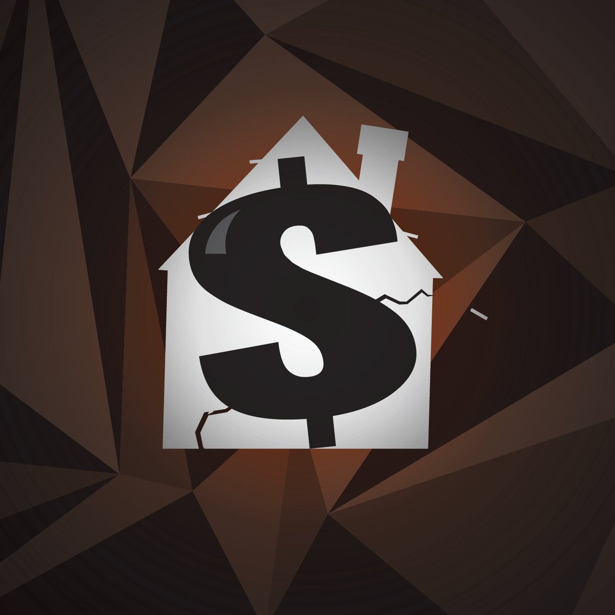 No, it is not OK to be ‘house poor’
#genYmoney #housing
theglobeandmail.com/investing/pers…