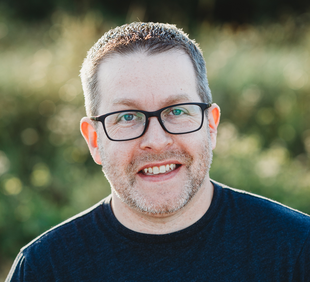 pdsummit's tweet photo. Come hear Thomas Ley present "Continual Service Improvement Management Best Practices" to discover tips and tricks for improving the adoption of CSI in your business. https://t.co/ktxeKdLkgg
#halifax #automation #informationtechnology #pdsummit2019 #pds2019 #processimprovement https://t.co/syp6LuXIJs